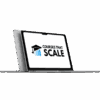 Jon Morrow – Courses That Scale