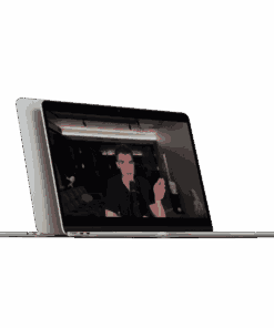 Karolis Piliponis – Creator World