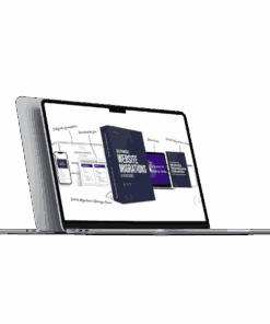Download Kristina Azarenko – SEO-Friendly Website Migrations & Redesigns Course