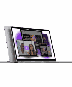 Leo Iciano, Margarita Schneider – Elite Ecom Academy