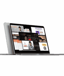 Download Lik Foon – IG Profits Blueprint