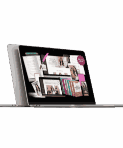 Marie Forleo – B-School 2023 (Summer)