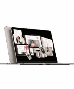 Marie Forleo – Copy Cure 2023