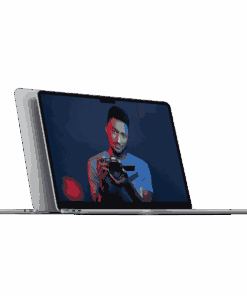 Marques Brownlee - Make Compelling Videos That Go Viral