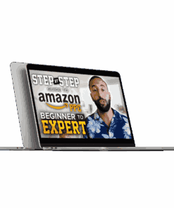 Mina Elias - PPC University