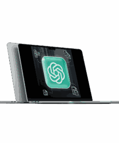 Pedro Moreira - Mastering Copywriting with ChatGPT