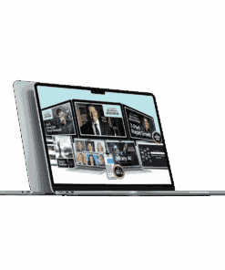 Download Tony Robbins – Business Accelerator 2024