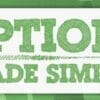 Download TradeSmart University – Options Made Simple 101