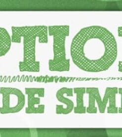 Download TradeSmart University – Options Made Simple 101