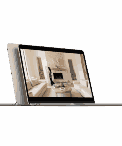 Victoria Song – Magic, Money & Manifesting