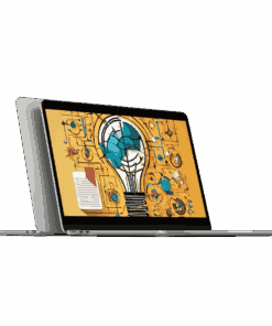 Apexity - 7 Steps to Master Critical Thinking