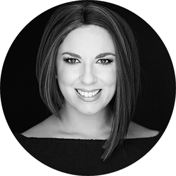 Ash Ambirge_founder & inSTRUCTOR