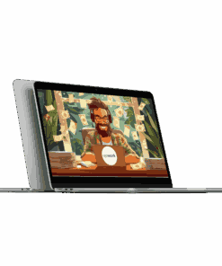 ChatGPT for Freelancing - How to Work Smarter and Earn More