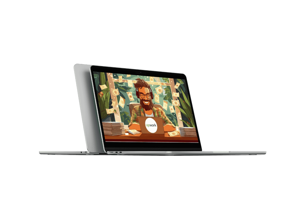 ChatGPT for Freelancing - How to Work Smarter and Earn More