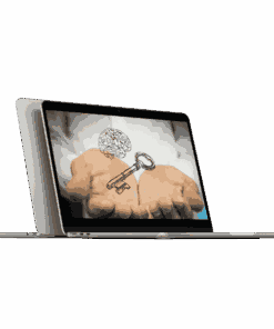 Control Your Subconscious Mind - Neuroscience Hidden Secrets