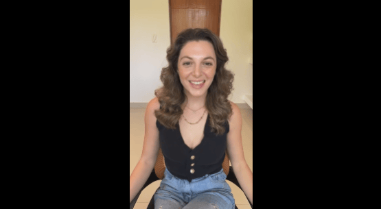 Download Alex Najarian - Offer Art