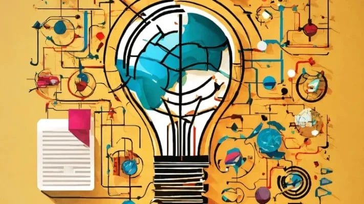 Download Apexity - 7 Steps to Master Critical Thinking