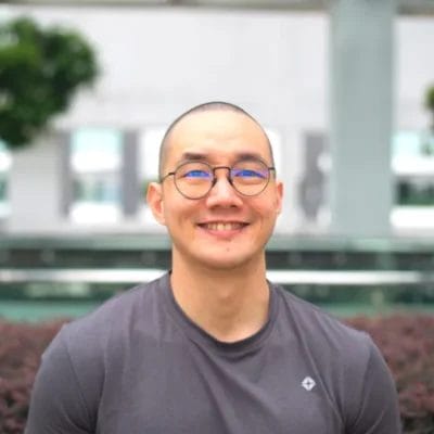 Download Felix Tay – Your First $10k Workshop