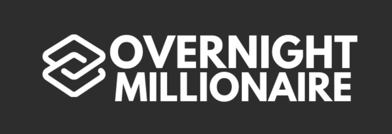 Download Jason Miller, Sebastian Ford – Instant Ai Millionaire