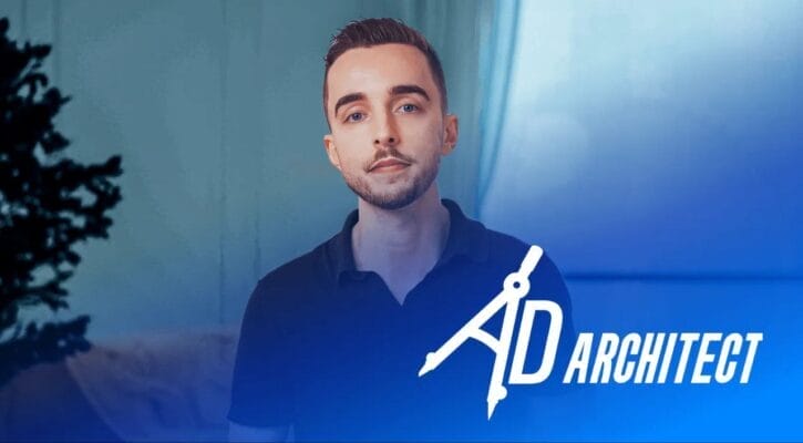 Download Justin Lalonde - Ads Architect