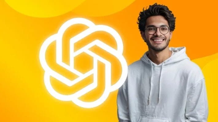 Download Mastering Advanced ChatGPT Prompt Engineering