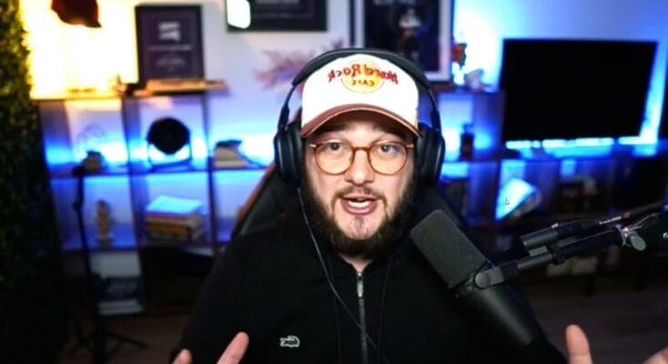 Download Pedro Moreira – CSS Masters Bundle