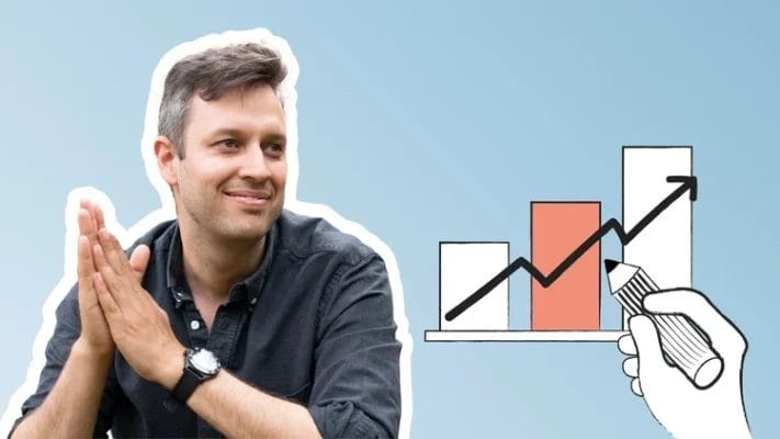 Download Sales Operations the Complete Masterclass: 20 Courses in 1