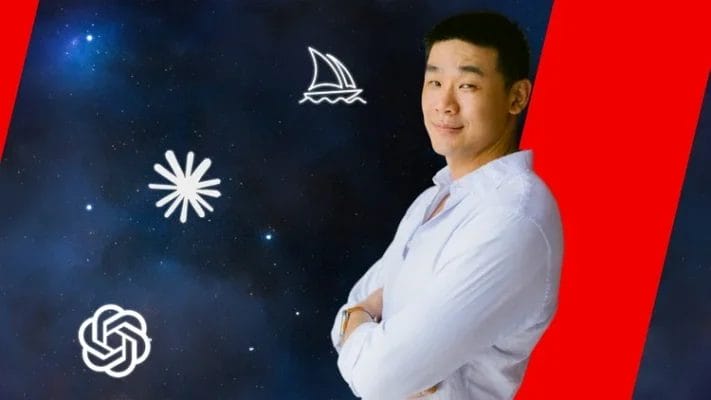 Download The AI Playbook for CEOs, Business Owners and Leaders