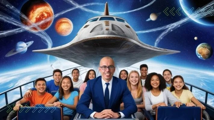 Download The Complete Digital Marketing Course 2025 - 18 Courses in 1