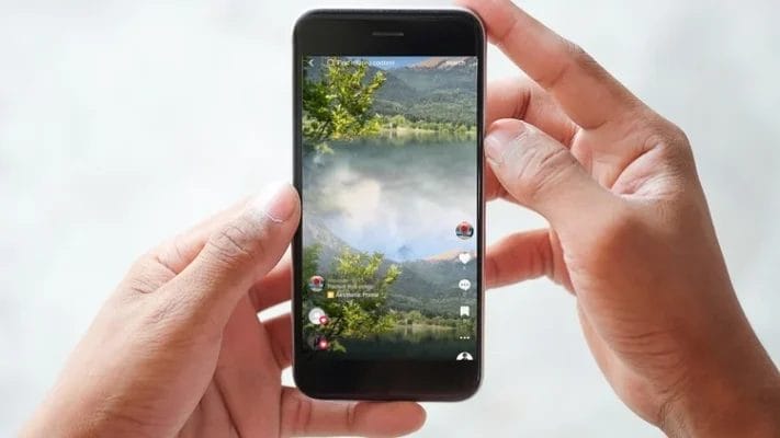 Download TikTok Domination - Unlock the Secrets to Viral Growth