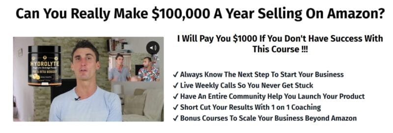 Download Travis Marziani - Passion Product Formula