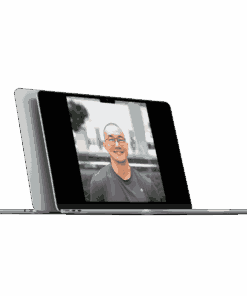 Felix Tay – Your First $10k Workshop