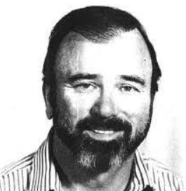 Gary Halbert Gary Halbert