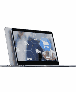 How To Start & Scale An E-Commerce Business