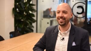 Jonny Rose & Let's Go Viral