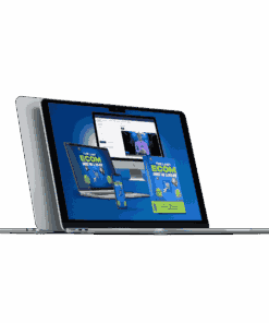 Justing Phillips – The Last eCom Course