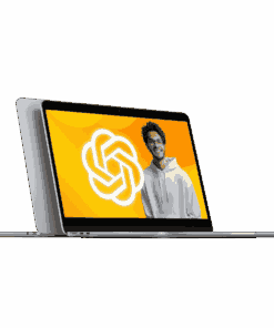Mastering Advanced ChatGPT Prompt Engineering