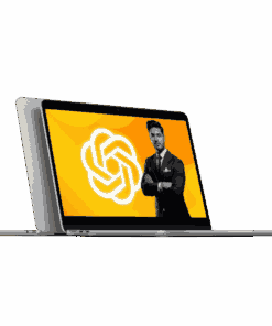 Mastering ChatGPT Prompt Engineering - Beginner to Advanced