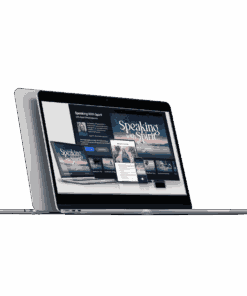 MindValley – Speaking With Spirit