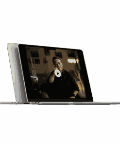 Peter Diamandis – Fund Your Purpose