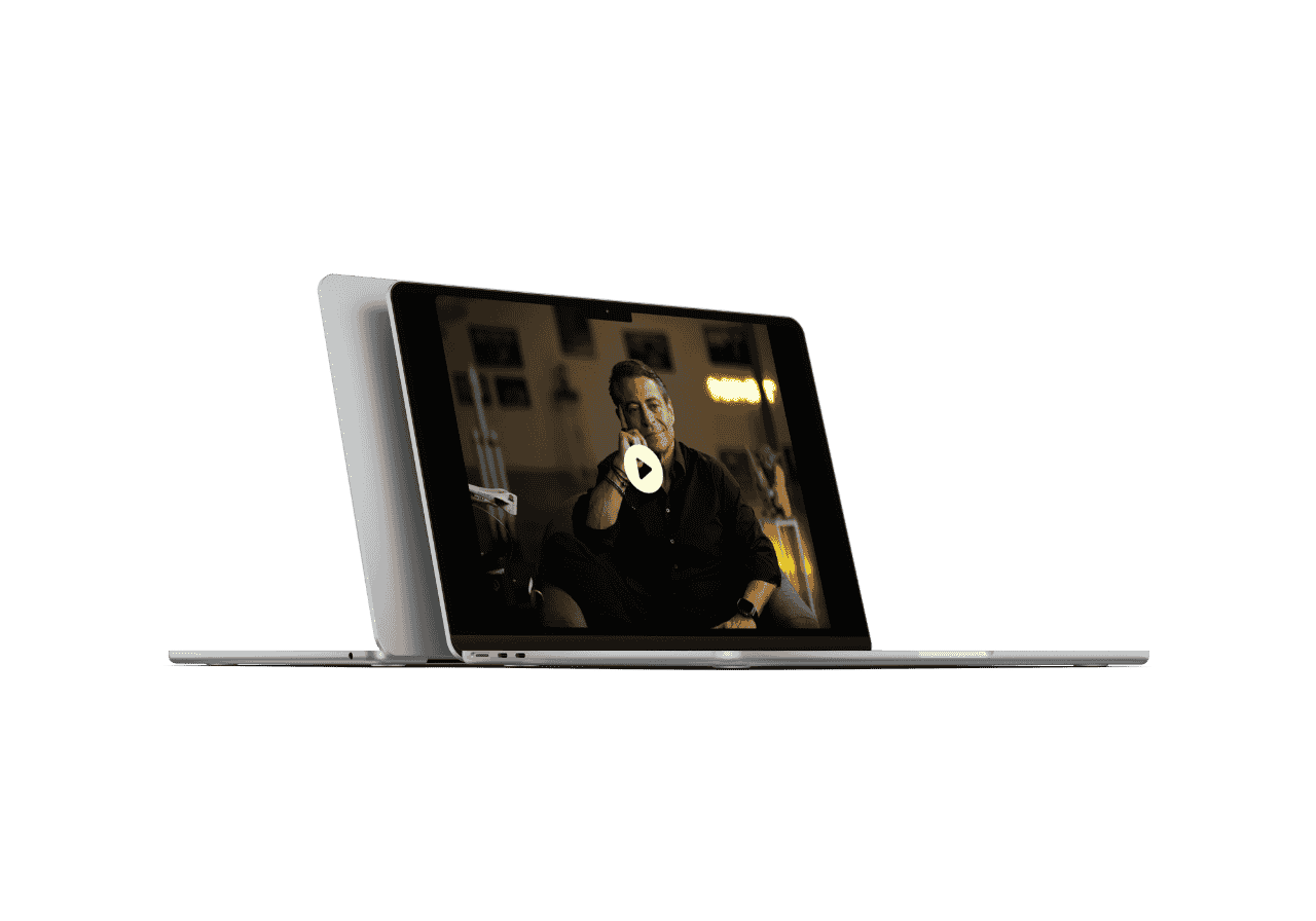 Peter Diamandis – Fund Your Purpose