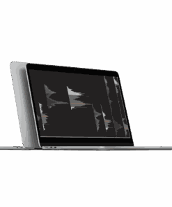 Price Action Volume Trader – Trading with Market and Volume Profile