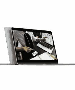 Professional Diploma of Real Estate Business Expert