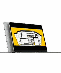 Revolt Ecom – Training Academy