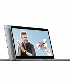 Sales Operations the Complete Masterclass - 20 Courses in 1