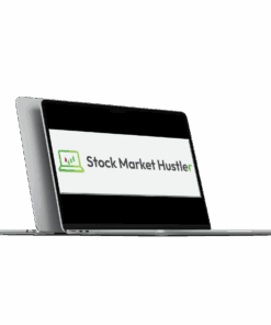 Stock Market Hustler
