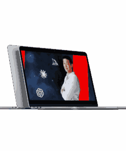 The AI Playbook for CEOs, Business Owners and Leaders