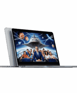 The Complete Digital Marketing Course 2025 - 18 Courses in 1