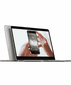 TikTok Domination - Unlock the Secrets to Viral Growth