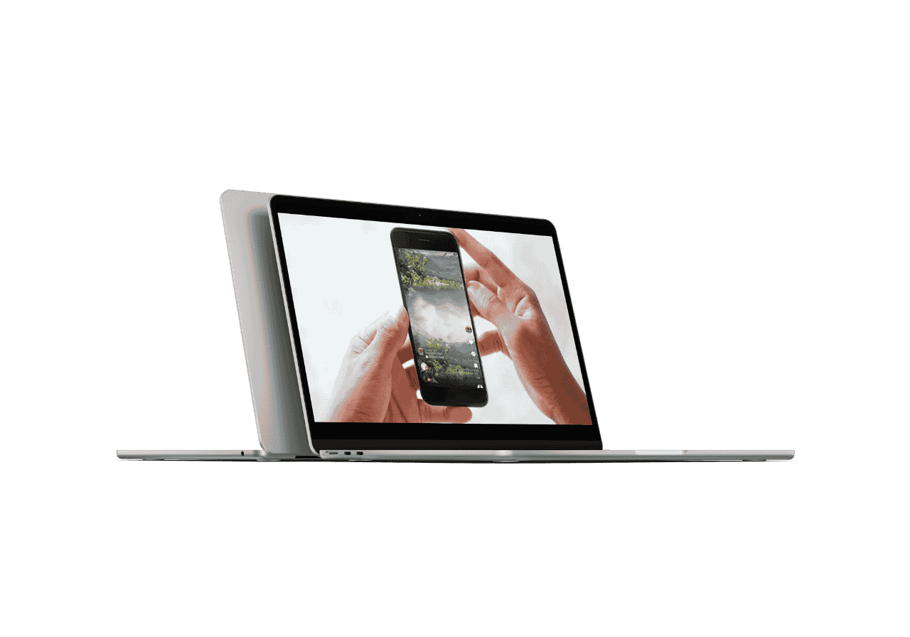 TikTok Domination - Unlock the Secrets to Viral Growth